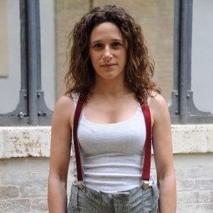 Torna a Napoli Un’Altra Galassia. Ce la racconta Patrizia Rinaldi Torna a Napoli Un’Altra Galassia. Ce la racconta Patrizia Rinaldi