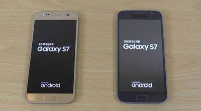 Cloni/repliche o copie di smartphone: qual è la differenza? Cloni/repliche o copie di smartphone: qual è la differenza?