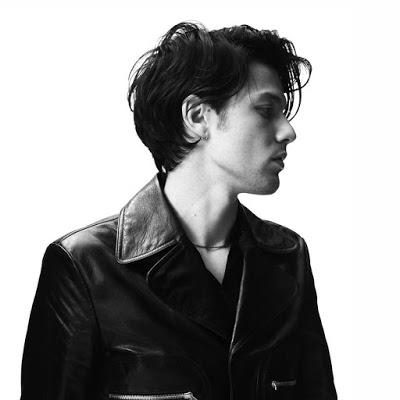 James Bay, in arrivo il nuovo album Electric Light James Bay, in arrivo il nuovo album Electric Light