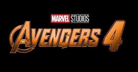 Avengers 4: Kevin Feige parla del titolo del film! Avengers 4: Kevin Feige parla del titolo del film!