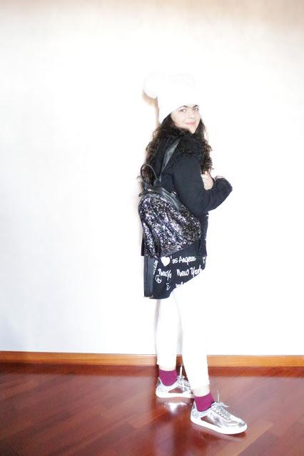 Shopping AmiClubWear Shopping AmiClubWear