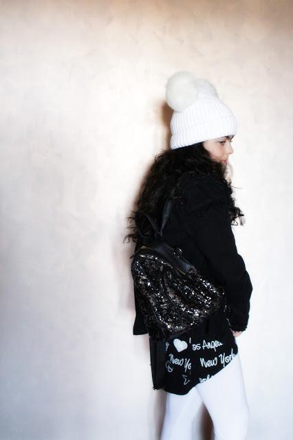 Shopping AmiClubWear Shopping AmiClubWear