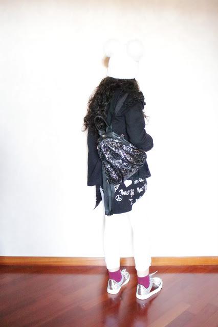 Shopping AmiClubWear Shopping AmiClubWear