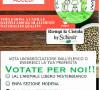 Riempi la ciotola by Schesir: Profauna Pedemontana Pordenone Riempi la ciotola by Schesir: Profauna Pedemontana Pordenone