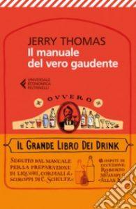 Top10 libri di aprile Top10 libri di aprile