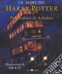 Top10 libri di aprile Top10 libri di aprile