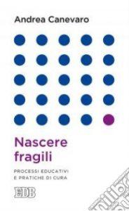 Top10 libri di aprile Top10 libri di aprile