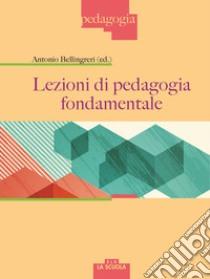 Top10 libri di aprile Top10 libri di aprile