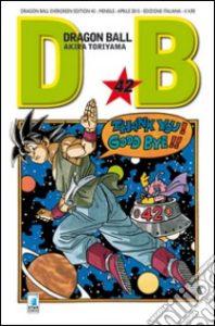 Top10 libri di aprile Top10 libri di aprile