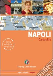 Top10 libri di aprile Top10 libri di aprile