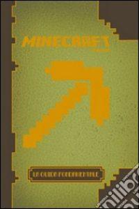 Top10 libri di aprile Top10 libri di aprile