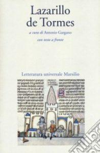 Top10 libri di aprile Top10 libri di aprile