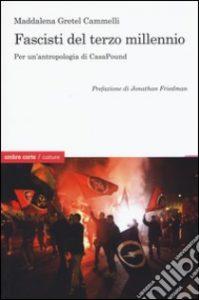 Top10 libri di aprile Top10 libri di aprile