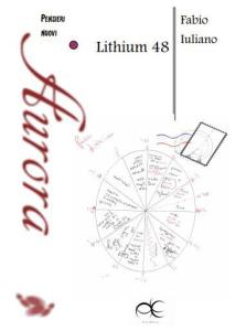 Recensione-Lithium 48- Fabio Iuliano – tra rock e follia Recensione-Lithium 48- Fabio Iuliano – tra rock e follia