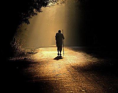 Viaggio al termine della notte Viaggio al termine della notte