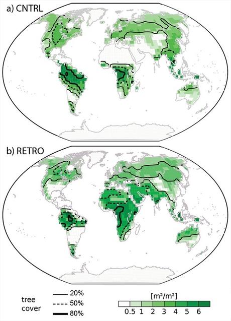 Cosa succederebbe se la Terra ruotasse al contrario? rotazione della terra