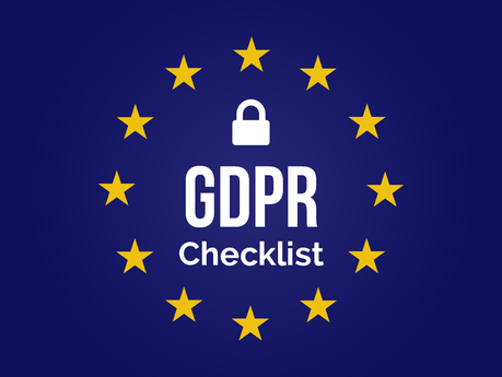 GDPR: l’Europa è pronta ad applicare il regolamento Ue? Reuters risponde GDPR-italia-guida