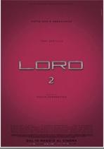LORO 1 - Regia di Paolo Sorrentino LORO 1 - Regia di Paolo Sorrentino