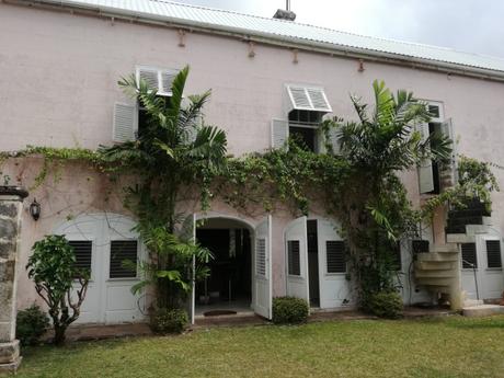 Vacanza a Barbados, Caraibi: consigli utili barbados-caraibi-vacanza-consigli