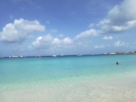 Vacanza a Barbados, Caraibi: consigli utili barbados-caraibi-cosa-fare