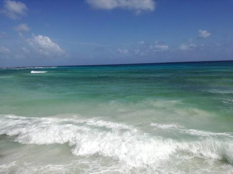 Vacanza a Barbados, Caraibi: consigli utili acanza-barbados-spiagge