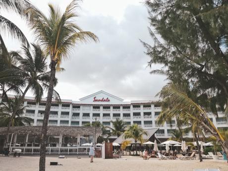 Vacanza a Barbados, Caraibi: consigli utili vacanza-barbados-cosa-vedere-sandals