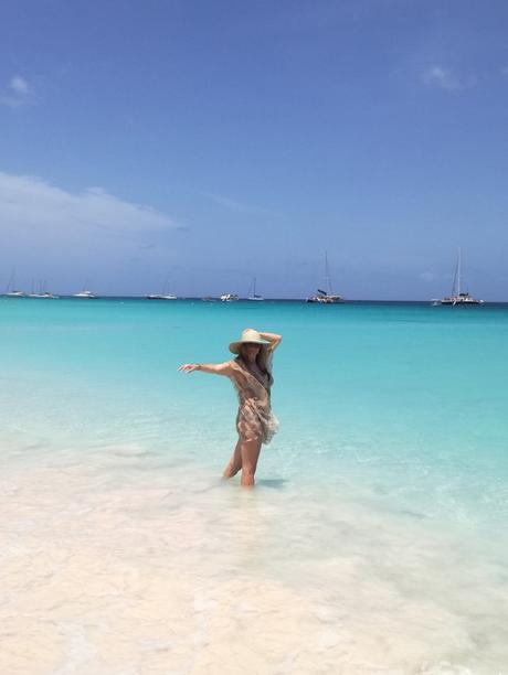 Vacanza a Barbados, Caraibi: consigli utili barbados-caraibi-vacanza-consigli