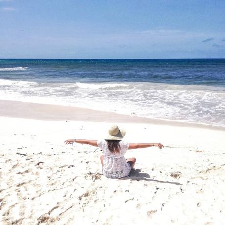 Vacanza a Barbados, Caraibi: consigli utili barbados-caraibi-vacanza-consigli