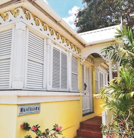 Vacanza a Barbados, Caraibi: consigli utili barbados-caraibi-cosa-fare