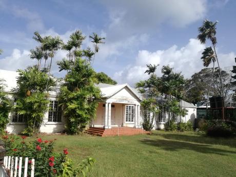 Vacanza a Barbados, Caraibi: consigli utili barbados-caraibi-vacanza-consigli