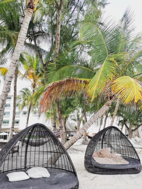 Vacanza a Barbados, Caraibi: consigli utili acanza-barbados-cosa-vedere-sandals