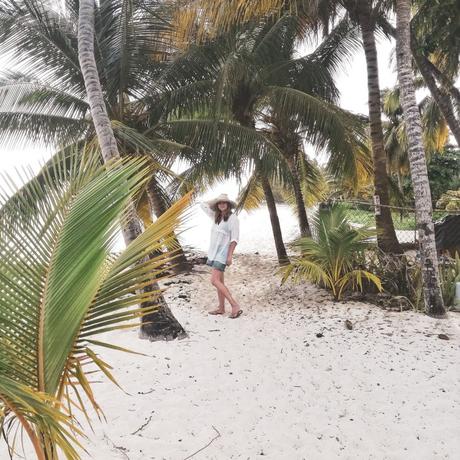 Vacanza a Barbados, Caraibi: consigli utili vacanze-barbados-caraibi