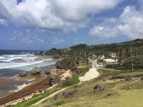 Vacanza a Barbados, Caraibi: consigli utili barbados-caraibi-vacanza-consigli
