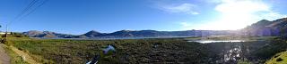 Perù: Puno e il lago Titicaca Perù: Puno e il lago Titicaca