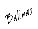 Gli Hasnamuss e le vie di realizzazione Gli Hasnamuss e le vie di realizzazione