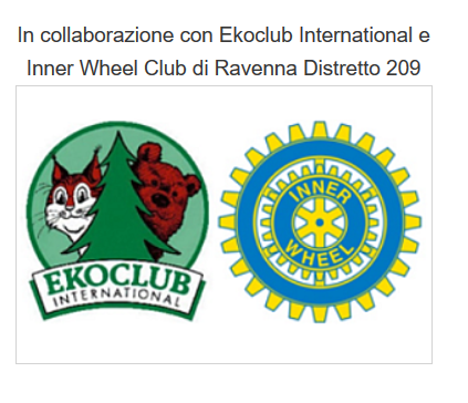 Il Bosco coltivato ad Arte – IV edizione Il Bosco coltivato ad Arte – IV edizione
