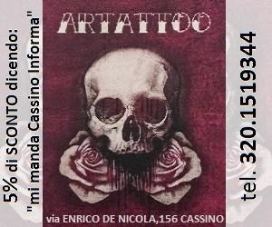 A1 – Sopresi con 23mila euro false a un coltello: arrestati Artattoo Cassino