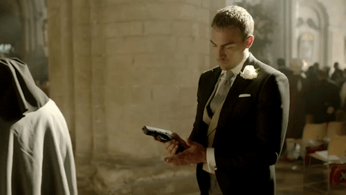 Recensione | The Royals 4×10 “With Mirth in Funeral and With Dirge in Marriage” – Season Finale Recensione | The Royals 4×10 “With Mirth in Funeral and With Dirge in Marriage” – Season Finale