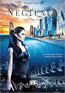 Ultime novità Dark Zone Edizioni in uscita a Maggio: Fantasy, Horror, Narrativa, Romance e Distopici Ultime novità Dark Zone Edizioni in uscita a Maggio: Fantasy, Horror, Narrativa, Romance e Distopici