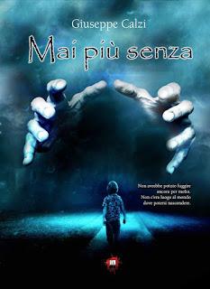 Ultime novità Dark Zone Edizioni in uscita a Maggio: Fantasy, Horror, Narrativa, Romance e Distopici Ultime novità Dark Zone Edizioni in uscita a Maggio: Fantasy, Horror, Narrativa, Romance e Distopici