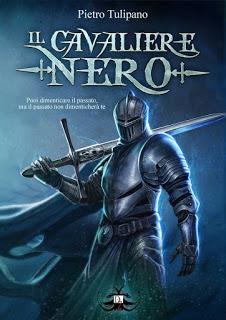 Ultime novità Dark Zone Edizioni in uscita a Maggio: Fantasy, Horror, Narrativa, Romance e Distopici Ultime novità Dark Zone Edizioni in uscita a Maggio: Fantasy, Horror, Narrativa, Romance e Distopici