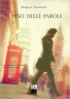 Ultime novità Dark Zone Edizioni in uscita a Maggio: Fantasy, Horror, Narrativa, Romance e Distopici Ultime novità Dark Zone Edizioni in uscita a Maggio: Fantasy, Horror, Narrativa, Romance e Distopici
