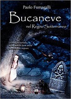 Ultime novità Dark Zone Edizioni in uscita a Maggio: Fantasy, Horror, Narrativa, Romance e Distopici Ultime novità Dark Zone Edizioni in uscita a Maggio: Fantasy, Horror, Narrativa, Romance e Distopici
