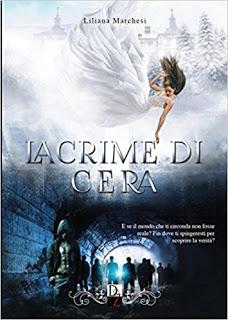 Ultime novità Dark Zone Edizioni in uscita a Maggio: Fantasy, Horror, Narrativa, Romance e Distopici Ultime novità Dark Zone Edizioni in uscita a Maggio: Fantasy, Horror, Narrativa, Romance e Distopici