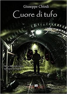 Ultime novità Dark Zone Edizioni in uscita a Maggio: Fantasy, Horror, Narrativa, Romance e Distopici Ultime novità Dark Zone Edizioni in uscita a Maggio: Fantasy, Horror, Narrativa, Romance e Distopici