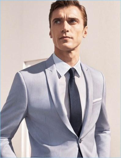 Zara Spezzato 2019 Uomo Zara Abito 2019 Abito Spezzato Uomo vmN0O8wn
