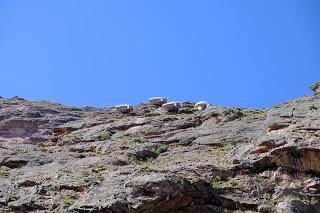 Perù: Cusco, Chinchero, le miniere di sale di Maras, Moray e Ollantaytambo Perù: Cusco, Chinchero, le miniere di sale di Maras, Moray e Ollantaytambo