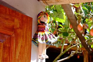 Perù: Cusco, Chinchero, le miniere di sale di Maras, Moray e Ollantaytambo Perù: Cusco, Chinchero, le miniere di sale di Maras, Moray e Ollantaytambo