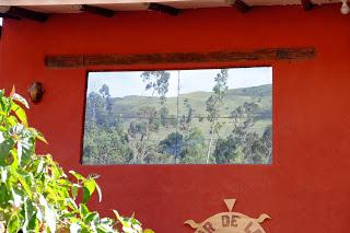 Perù: Cusco, Chinchero, le miniere di sale di Maras, Moray e Ollantaytambo Perù: Cusco, Chinchero, le miniere di sale di Maras, Moray e Ollantaytambo