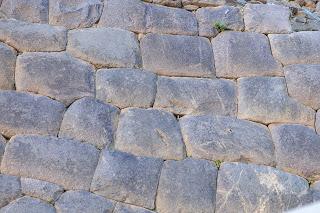 Perù: Cusco, Chinchero, le miniere di sale di Maras, Moray e Ollantaytambo Perù: Cusco, Chinchero, le miniere di sale di Maras, Moray e Ollantaytambo